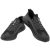 YATO Arbeitsschutzschuhe Größe 43 SB