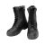 YATO Sicherheitsstiefel Nr. 39 Gora S3
