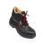 YATO Sicherheitsstiefel TEZU 43