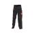 YATO Arbeitsschutzhose Größe 2XL ANDESITE