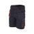 YATO Arbeitsshorts Größe S