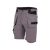 YATO Arbeitsshorts XXL-Größe