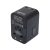 YATO Reiseadapter 65 W