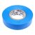YATO Isolierband 15 x 0,13 mm x 20 m schwarz