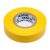 YATO Isolierband 15 x 0,13 mm x 20 m schwarz
