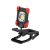 YATO Akku-LED-Lampe 2000 lm