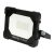 YATO Elektrischer SMD-LED-Reflektor 10 W