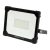 YATO Elektrischer SMD-LED-Reflektor 30 W