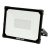 YATO Elektrischer SMD-LED-Reflektor 50 W