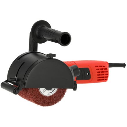 YATO Bandschleifer 1300 W