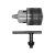 YATO Bohrfutter 10 mm