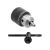 YATO Bohrfutter 13 mm