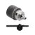 YATO Bohrfutter 16 mm