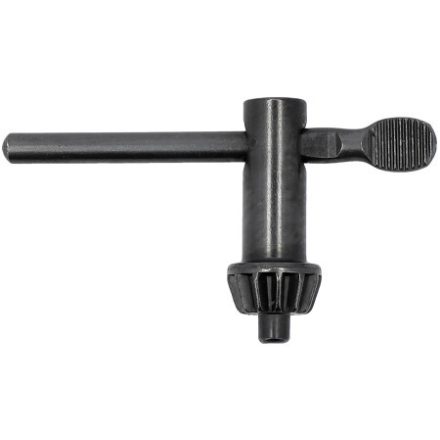 YATO Spannzangen-Schlüssel 16 mm