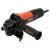 YATO Winkelschleifer 125 mm 1100 W