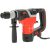 YATO Kombihammer 4,5 J 1100 W SDS-Plus