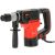 YATO Kombihammer 6,0 J 1500 W SDS-Plus