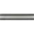 YATO Führungsschiene für Tauchsäge 1000 mm