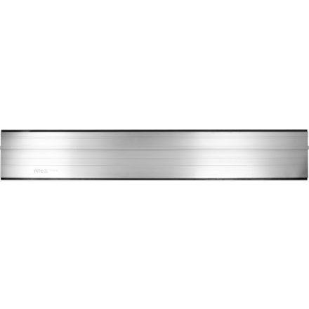 YATO Führungsschiene 1400 mm für Tauchsäge YT82168