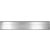 YATO Führungsschiene 1400 mm für Tauchsäge YT82168