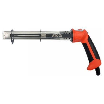 YATO Styroporschneider 220 mm 70-450 °C 220 W