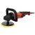 YATO Polierer M14 180 mm 1400 W