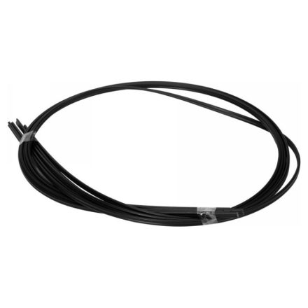 YATO Kunststoff-Schweißdraht 2,5 x 5 mm x 1 m PP (5 Stück)