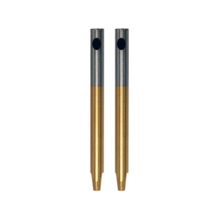 YATO Plattenschneidemesser 5,0 x 57 mm für Plattenstanzmaschine YT-82395