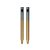 YATO Plattenschneidemesser 5,0 x 57 mm für Plattenstanzmaschine YT-82395