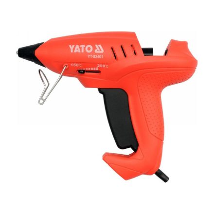 YATO Klebepistole 11 mm/35W