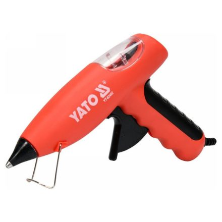 YATO Klebepistole 11 mm/20 W