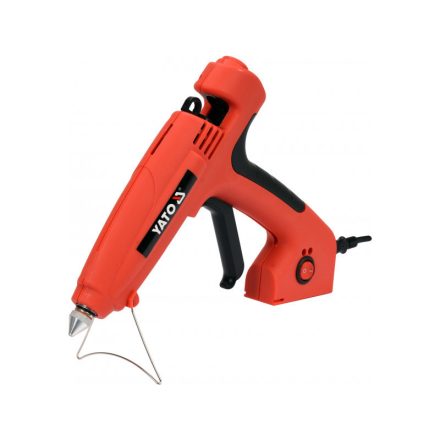 YATO Klebepistole 11 mm 450 W