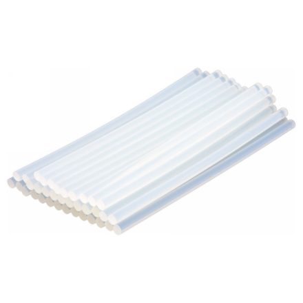 YATO Leimkartusche 11 x 300 mm (1 kg/Karton)