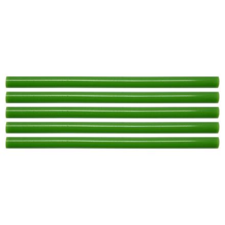 YATO Leimkartusche grün 11 x 200 mm (5 Stück)
