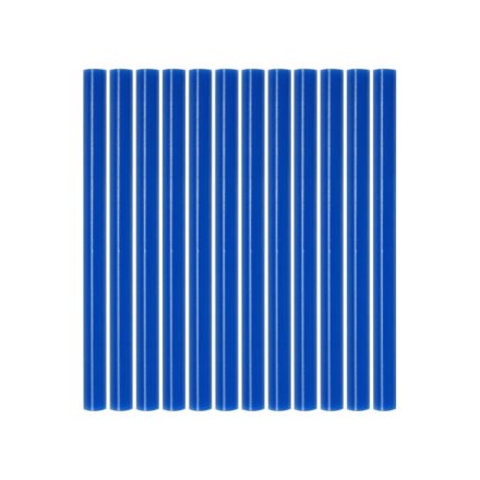 YATO Leimkartusche 7 x 100 mm zwei (12 Stück)