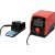YATO Lötstation LCD-Display 75 W