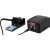 YATO Lötstation LED-Anzeige 70 W
