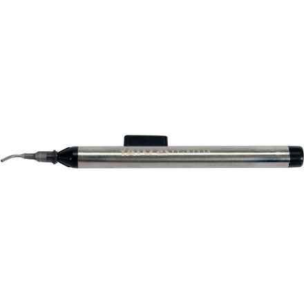 YATO Vakuum-Saugstift 150 mm