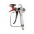 YATO Spritzpistole YT-82560, YT-82562 für Farbspritzgerät 1/4" + 3 Filter