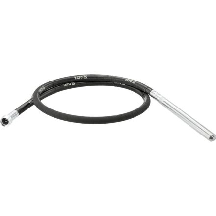 YATO Schlauch für Betonverdichtungsnadelvibrator YT-82600