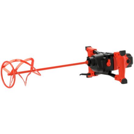 YATO Mischer 1850 W
