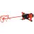 YATO Mischer 1850 W