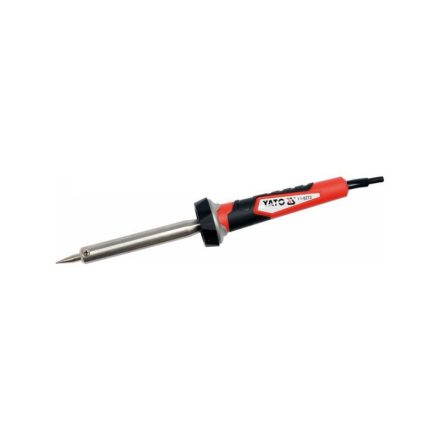 YATO Lötkolben 80W/520 C