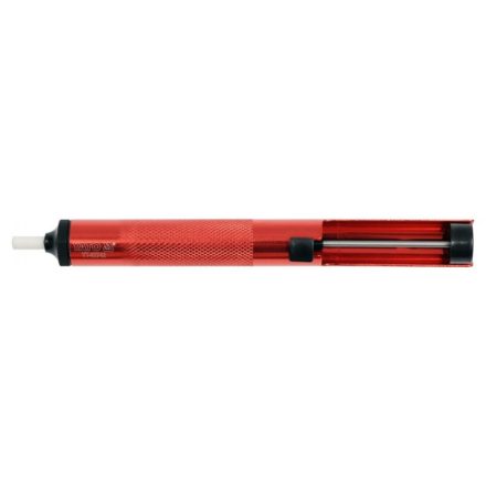 YATO Blechschwenker 190 mm Aluminium