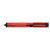 YATO Blechschwenker 190 mm Aluminium