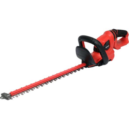 YATO Akku-Heckenschere 450 mm 18 V (ohne Akku und Ladegerät)