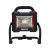 YATO Akku-LED-Strahler 1600 Lumen 18 V Li-Ion (ohne Akku + Ladegerät)