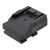 YATO LED-Lampenadapter für Metabo-Akku