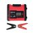 YATO Batterieladegerät 12 V 2/8/15 A max. 200 Ah LCD-Display