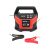 YATO Batterieladegerät 12 V / 20 A / max. 300 Ah
